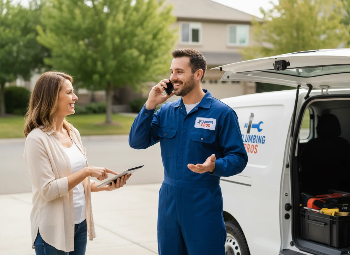 Water Heater Repair Richland, TX FAQs